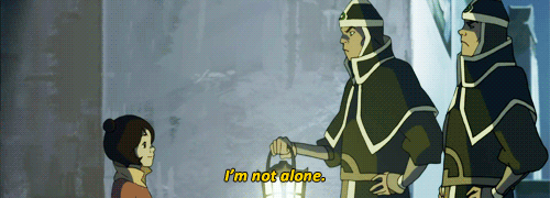 Prison breaks are so much better with baby benders