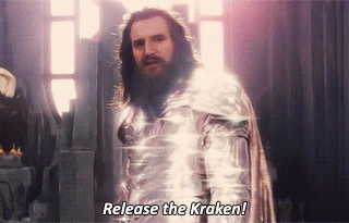 [Image: release-the-kraken-320x205.gif]