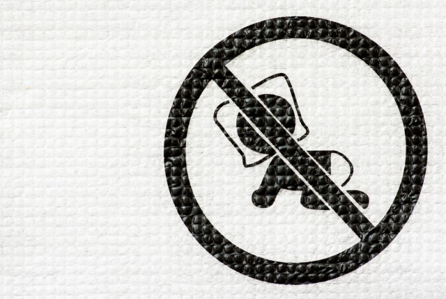 Copyright akkaradech via Shutterstock