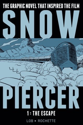 snowpiercer_vol_1_the_escape_cover