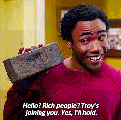 troy-hello-rich-people