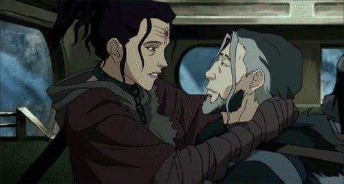 Just give them this Gazan. Shut up and let them have it.