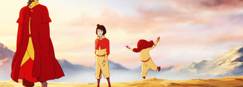 Smooth, Kai. Real smooth.