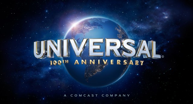 universal-pictures-100th-anniversary-logo1