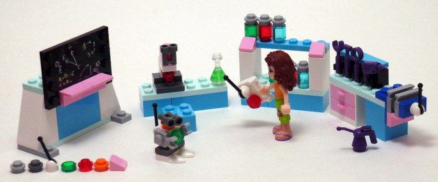 6646240279_c43b574f5b_b