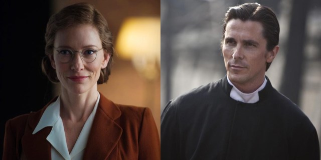 CateBlanchettChristianBale3