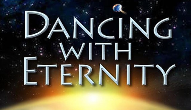 DancingWithEternity