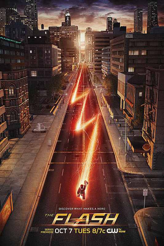 FLASH_Poster_Premiere