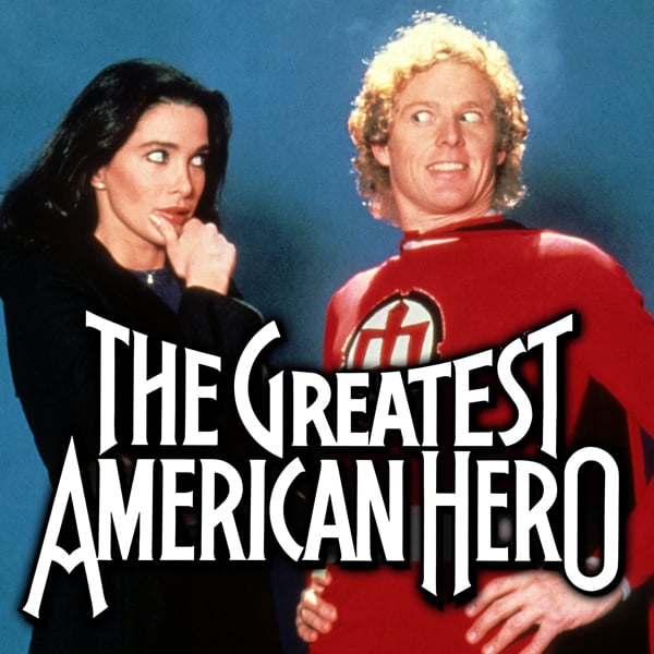Greatest-American-Hero-SSN2_Cover