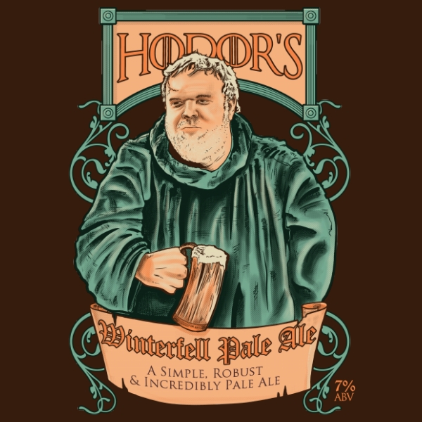 Hodors-Pale-Ale