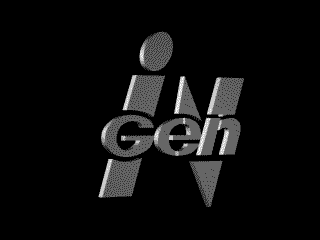 INGEN-1