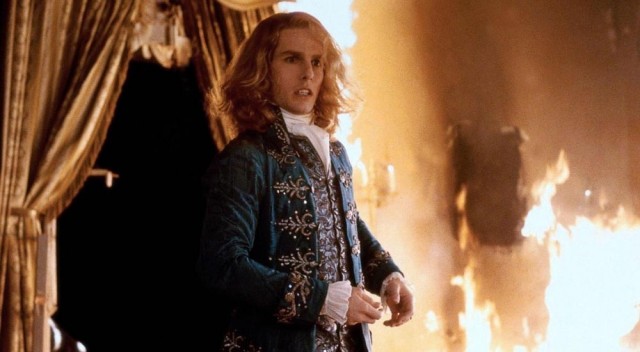 Lestat2