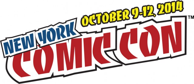 NYCC2014Logo