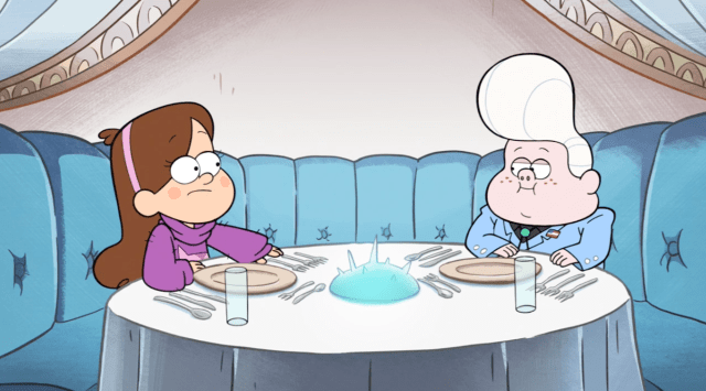 S1e4_mabel_and_gideons_date