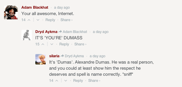 Screen Shot 2014-08-01 at 12.25.59 PM