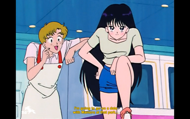 Screen Shot 2014-08-03 at 5.03.52 PM