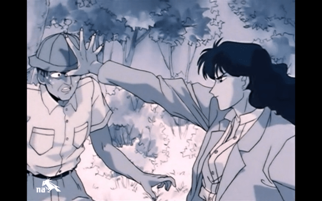 Screen Shot 2014-08-03 at 5.04.57 PM