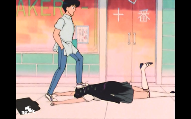 Screen Shot 2014-08-03 at 5.09.57 PM