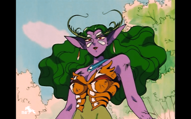 Screen Shot 2014-08-03 at 5.16.41 PM