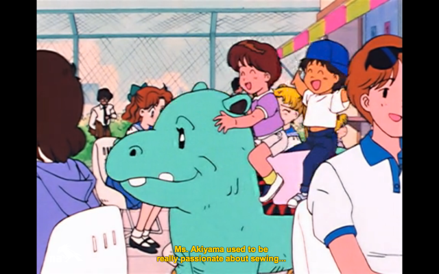 Screen Shot 2014-08-03 at 5.32.53 PM