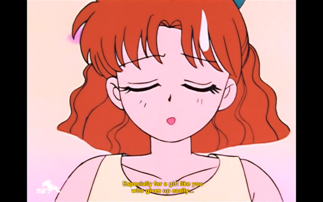 Screen Shot 2014-08-03 at 5.46.31 PM