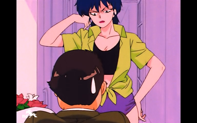 Screen Shot 2014-08-03 at 5.47.37 PM