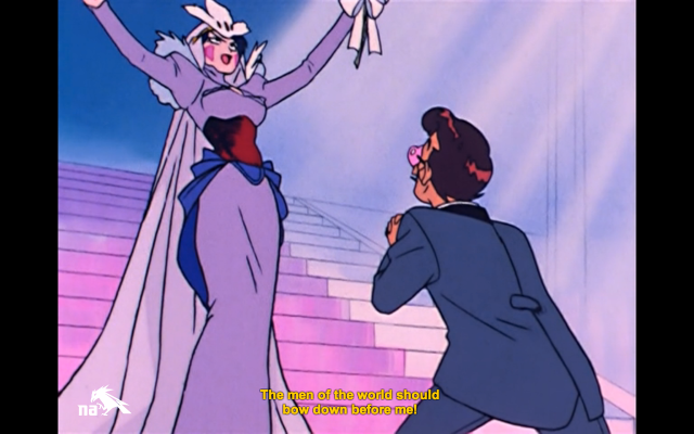 Screen Shot 2014-08-03 at 5.55.36 PM