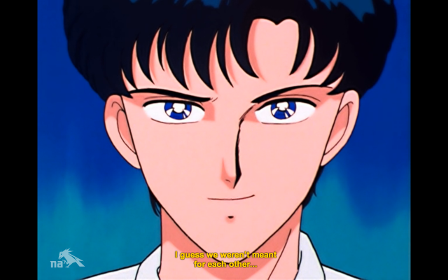 Screen Shot 2014-08-10 at 7.03.40 PM