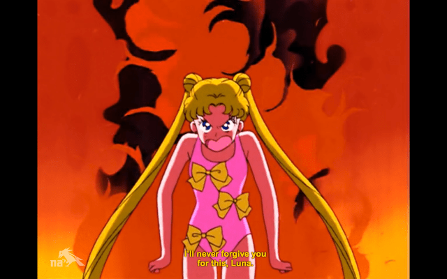 Screen Shot 2014-08-10 at 7.10.31 PM