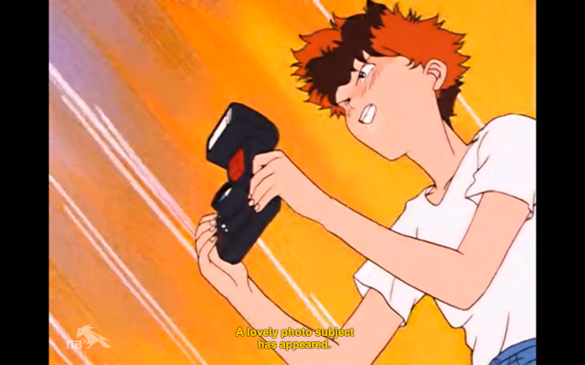 Screen Shot 2014-08-10 at 7.13.03 PM