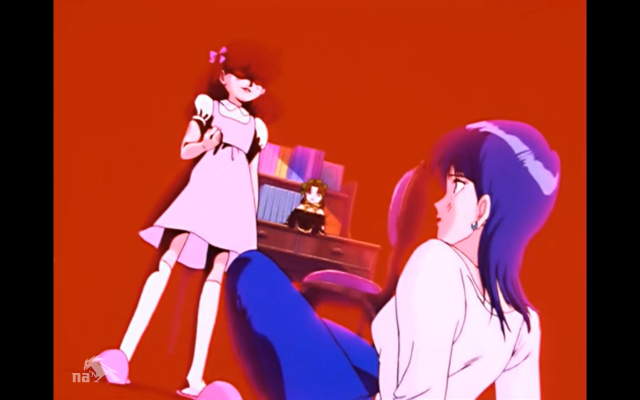 Screen Shot 2014-08-10 at 7.36.05 PM