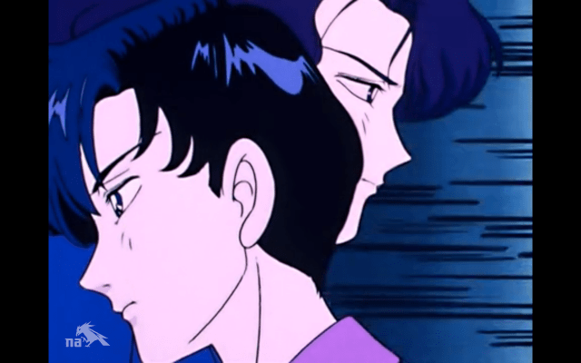 Screen Shot 2014-08-10 at 7.43.33 PM