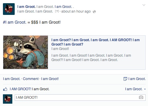 Screen Shot 2014-08-11 at 2.38.34 PM