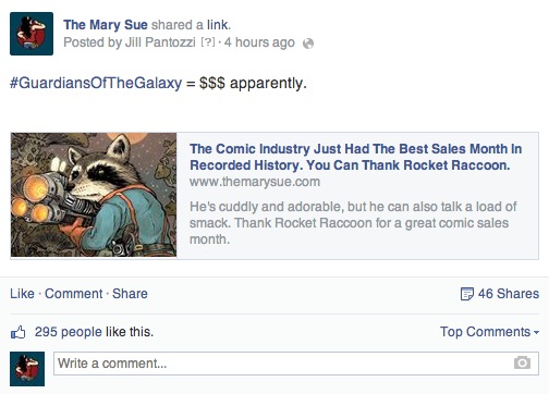 Screen Shot 2014-08-11 at 5.26.55 PM