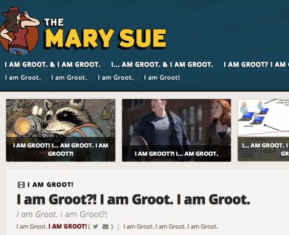 Screen Shot 2014-08-11 at 5.31.59 PM