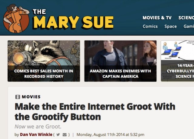 Screen Shot 2014-08-11 at 5.32.19 PM