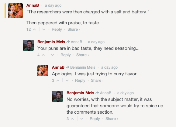 Screen Shot 2014-08-15 at 3.42.49 PM