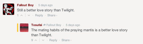 Screen Shot 2014-08-15 at 3.49.37 PM