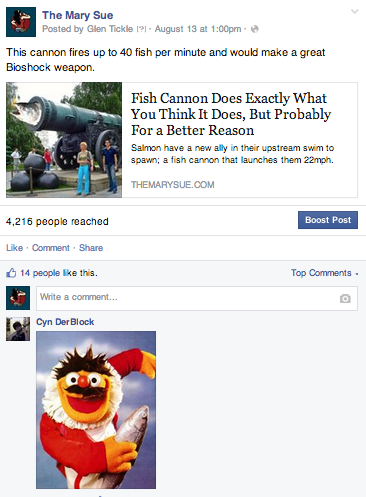 Screen Shot 2014-08-15 at 3.55.35 PM