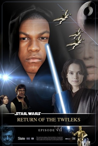 Screen Shot 2014-08-20 at 10.29.07 AM