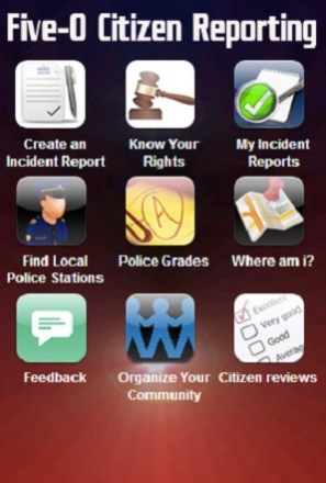 Screen Shot 2014-08-20 at 12.42.08 PM