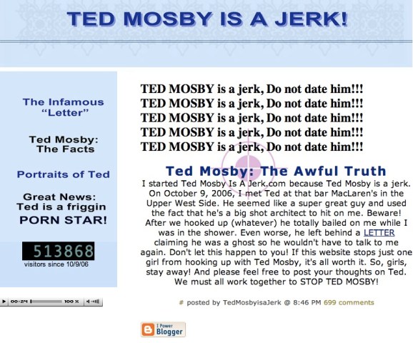 Screen Shot 2014-08-20 at 3.21.16 PM