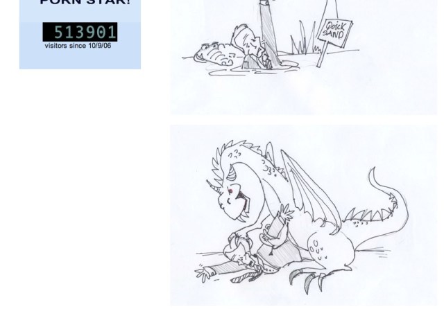 Screen Shot 2014-08-20 at 3.42.39 PM