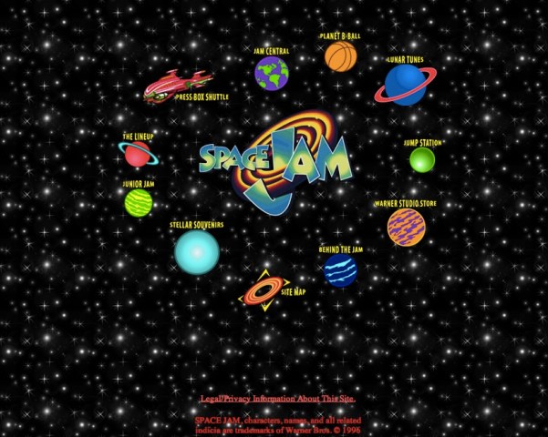 Screen Shot 2014-08-20 at 4.10.47 PM