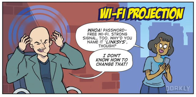 Screen Shot 2014-08-21 at 4.51.45 PM