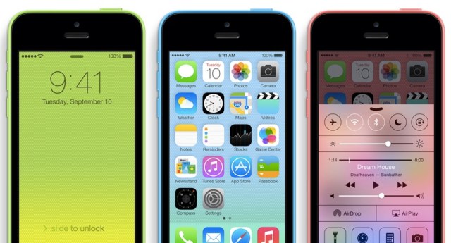 Screen Shot 2014-08-21 at 4.52.42 PM