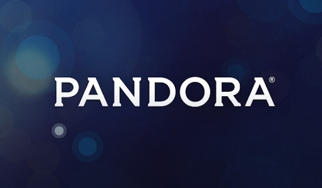 Screen Shot 2014-08-22 at 1.05.36 PM