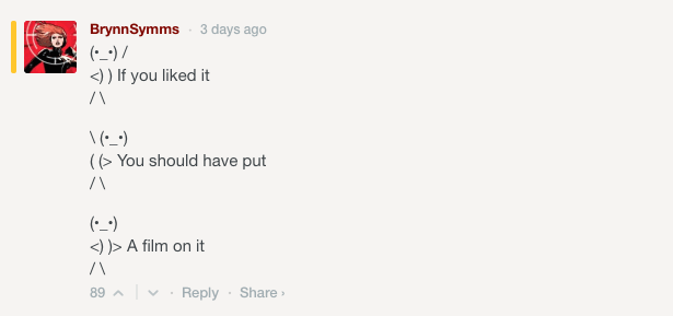 Screen Shot 2014-08-22 at 3.06.27 PM