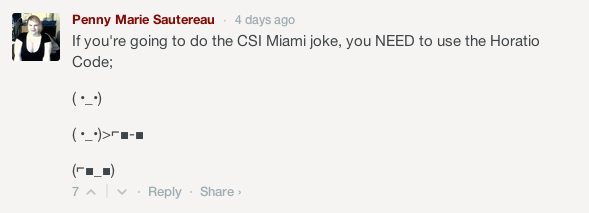 Screen Shot 2014-08-22 at 3.35.43 PM