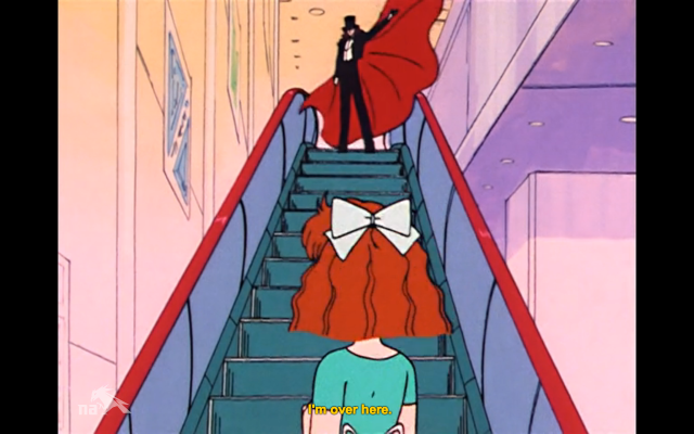 Screen Shot 2014-08-24 at 1.59.12 PM